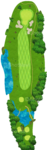 No.