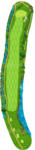 No.