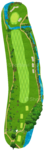 No.