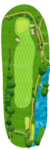No.