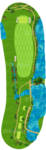 No.