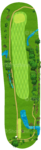 No.