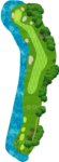 No.