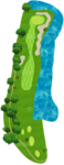 No.