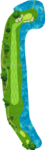 No.