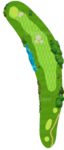No.