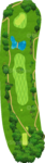 No.