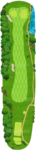 No.
