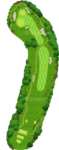 No.