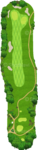 No.