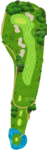 No.