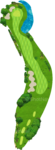 No.