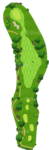 No.