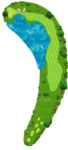No.