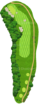 No.