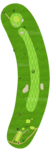 No.