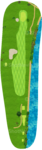 No.