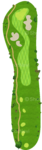 No.