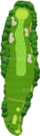 No.