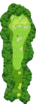 No.