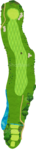 No.1