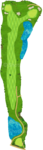 No.2