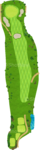 No.4