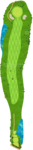 No.5