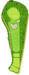 No.6