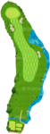 No.7