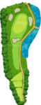 No.8