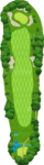 No.5
