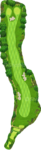 No.