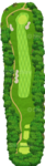 No.