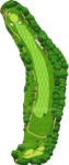 No.