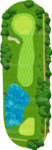 No.