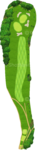 No.