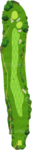 No.