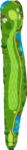 No.1