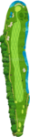 No.2