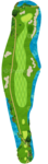 No.4