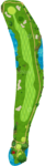No.5