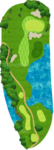 No.7