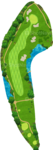 No.8