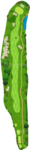 No.10