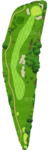 No.17