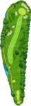 No.18