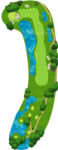 No.