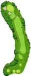 No.