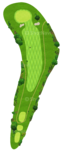 No.
